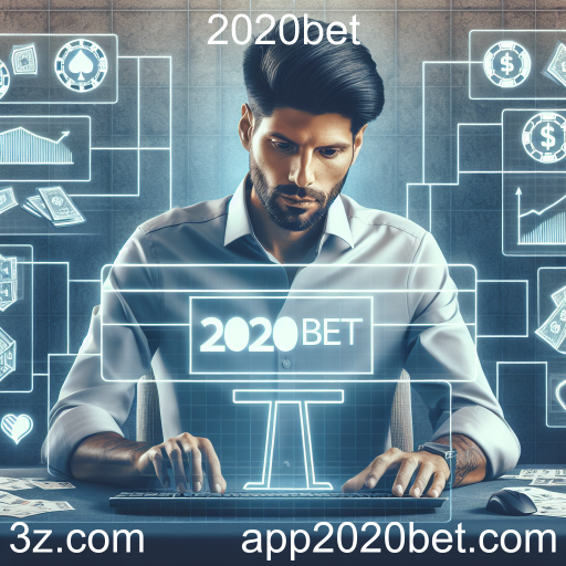 Maximize seu Desempenho com Dicas de Jogo